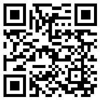 QR Code for dash:XfsrPLGMLsc5BycxfgMggMeii9fT3zS87u