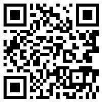 QR Code for dash:XfsrjpBV8DAUnUBCaVJqduA87ALLU7TaYA