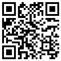 QR Code for dash:XfsrpjZQysEYFQF1cb1Sm9wGdpcg4nge3W