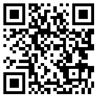 QR Code for dash:Xfsrx32aSpAU7Fh6QB4aSbbgGi4JEPi58X