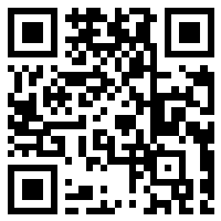 QR Code for dash:XfssD9RiLhhphfFogji48ywdQ3Wmpx7ptB