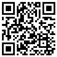 QR Code for dash:XfssDcnR53FdMaD5GbbQZzo2rkmNyrht3C