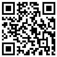 QR Code for dash:XfssNP6GE3s8iCk7dMUak9DZwVQdzjH9pF