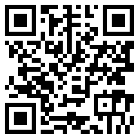 QR Code for dash:XfssNaGogfe6LS7oAGYQmqZSDeWZ3ajyDp