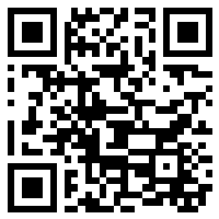 QR Code for dash:XfssSShWYha3hha6SdArhm2SywMS8VixLx