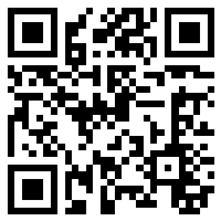 QR Code for dash:XfssWwRAEGU6QRbccH3veR1NJHhmVsYshU