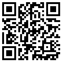 QR Code for dash:XfssbKVSRpzvdtxXGrXLBtQ2ey3eGNiMwE