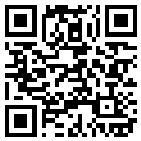 QR Code for dash:XfssoeLSCuCYtRyCSGAoxzmQgzG7YMYn58