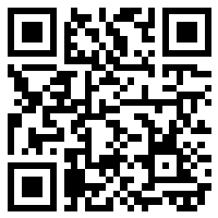 QR Code for dash:XfssopL7aNqs5ZjZoNU7LSGrnxFBf1CkC6