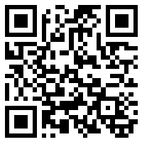 QR Code for dash:XfsszfsBup556xjT2jsv4HXznBVptoebeR