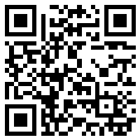 QR Code for dash:XfsszjNEZwpL5HHfq6MuT2NXkJoNxsom65