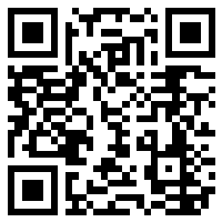 QR Code for dash:XfstEswnoW3bggLDY3HFdPWrS64FkMbXgK