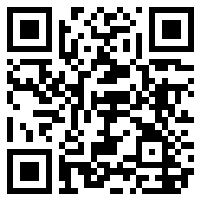 QR Code for dash:XfstLuRB3ZFiAgHMBY1KK4tizCPWMpY29i