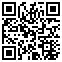 QR Code for dash:XfstRpkD5cxJ6gu9bexwfAAZuLyt2GadWN