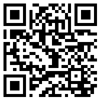 QR Code for dash:XfstSyZBc4cNSCfumFRKsdKcpJMT4wnRnX