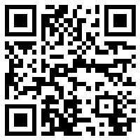 QR Code for dash:XfstZ6HYkGDPAAiJqQtgiYELRDBBVmxjrD