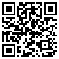 QR Code for dash:XfstccopHERBq997Se6Bt1ADXrQtucTXeR