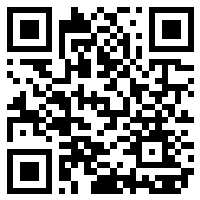 QR Code for dash:XfstgsD16cKu6qzLBMbcX11rubkp6Pg2KD