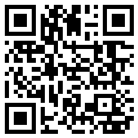 QR Code for dash:XfstxAEA2moeaz5pdADM3YPorAs1fCQCt8