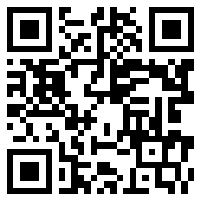 QR Code for dash:XfsuCMJkMM5SSiMuq5zL2q4KudRBycQrFR