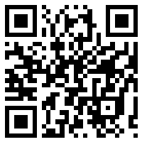 QR Code for dash:XfsuRTmx2ajksF9CNT2LGFBvPtJBeNjQb7