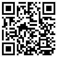 QR Code for dash:XfsuctrB9iccdREU8FWS6sFzQBgY3D2UVa