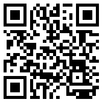 QR Code for dash:Xfsued5Pdhc5cW2ZPdD4nHg5Zmixcg7iKw