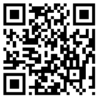 QR Code for dash:XfsufcAbGySYcdW2RUNQskAmFQmaeqE47E