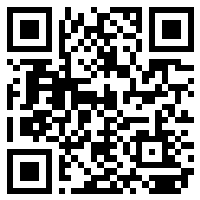 QR Code for dash:XfsugrpxiDsMLdjK7ieKAcarvLDMBTNms2