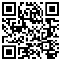 QR Code for dash:XfsuvUAtdyuBST1sHvkirBCbRBixcG6v5p