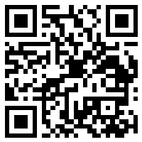 QR Code for dash:XfsuxTCP84Wv756ra1XPVW8RdByjdaMkPw