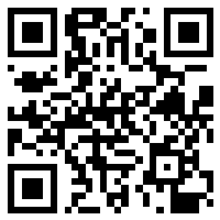 QR Code for dash:Xfsuz1LPxGX4EW6VhTQ4GogeAUP9JMA3tS