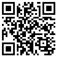 QR Code for dash:XfsvSerM9DeBVdjMVum29opPoUgaFhernm