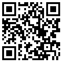 QR Code for dash:XfsvSpruDiZk5o7A19yE4U5fZP4dV6c431