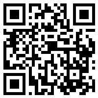 QR Code for dash:XfsvVWbbBEEyBCgyyNxDsJSbgmoddBD1PP