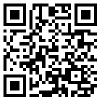 QR Code for dash:XfsvrrTaL2XTyn6tshMeEGzBmu2sFfdmBA