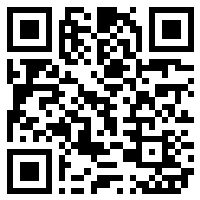 QR Code for dash:Xfsw22XdKmrdooKSZ2rnqDXWi2oDsXeUMC