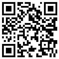 QR Code for dash:Xfsw5wYN55XEm4q7aRuUfKRhkv3BeK18Hu