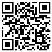 QR Code for dash:Xfsw7F8fayCAEPeoPd2KF1PLrcGjp3Ms3r