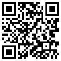 QR Code for dash:Xfswp22ToXCYtD8L7D8X4TYL1Qf26buw1X