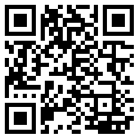 QR Code for dash:XfswpaD2Tej7J72s7Mnc2s1dSftpQc4tmz