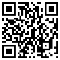 QR Code for dash:XfsxKcqmAExwvCe66HeCtuK7iD4fRoWSCD