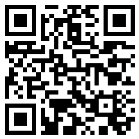 QR Code for dash:XfsxRVSyKTZArUfj2bE3BanFaBtCy5LSu8