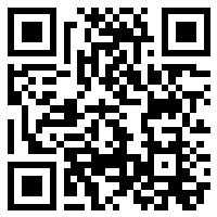 QR Code for dash:XfsxTmsChtnsgoSPj8hjMWH8CwWFvdVsfW