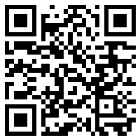 QR Code for dash:XfsxkHWFb8rjGyJBVYyFyi9BNch64ZLSiL