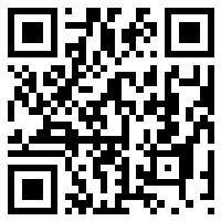 QR Code for dash:Xfsxobafwp7Pe8hhPMrmmgcpbDTMsz6MfC