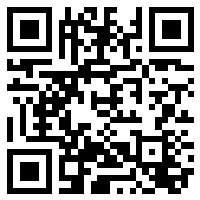 QR Code for dash:XfsySCbCwU6eFiv8wUbLwmJsa4fgybDJwf