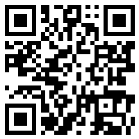 QR Code for dash:XfsyZmVamnRhVj6AgCT4M6eC21bWGa1Rd2