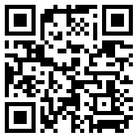 QR Code for dash:XfsyefexVAhuHvnEDkgYPNQGdGQFSJcwPR