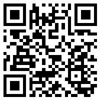 QR Code for dash:XfsytSbDx36pGDXUKDLPyy7YyZFRk6DpNT